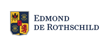 conseil prive logos partenaires financiers edmond de rothschild