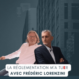 podcast-lorenzini-reglementation