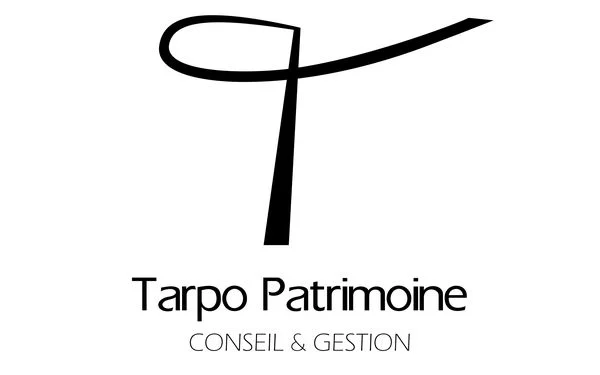 tarpo-patrimoine-logo