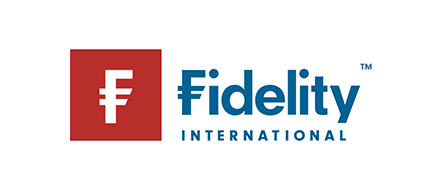 conseil prive logos partenaires financiers fidelity international