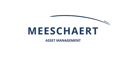 conseil prive logos partenaires financiers meeschaert asset management