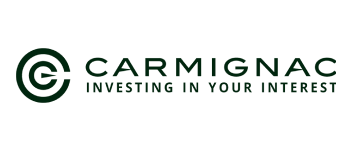 Carmignac conseil prive partenaire